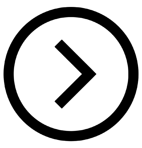 previous arrow
